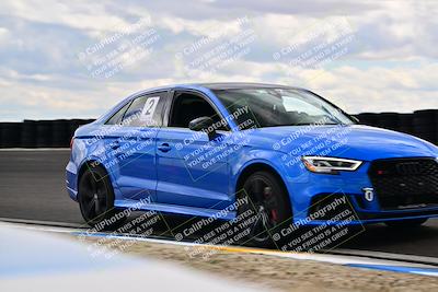 media/Mar-30-2025-Audi Club (Sun) [[b708a45994]]/Y group/Session 3 (Turns 5 and 6)/